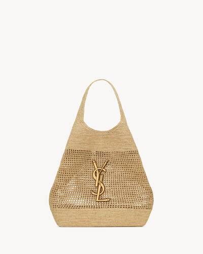 ysl bags spring summer 2019|saint laurent beach bags.